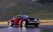 Holden EFIJY Concept Widescreen Picture #17